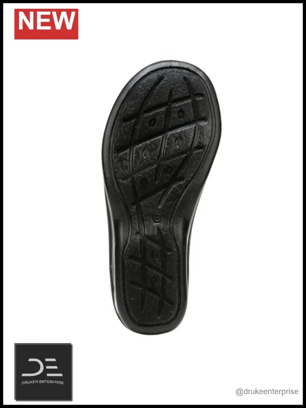 N/A women wedge